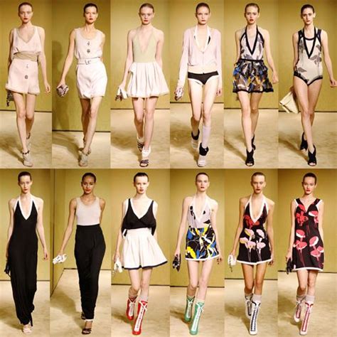 miu miu first collection|miu wikipedia.